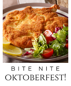 oktoberfest.png