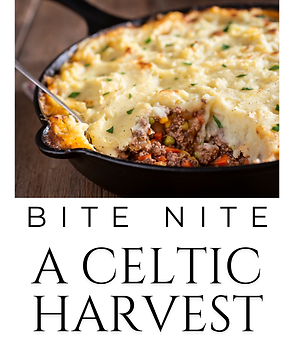 CELTIC HARVEST.png