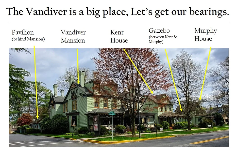 Property Map.webp