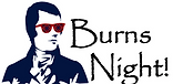 burns night vertical.png