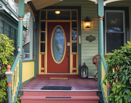 VandiverNewDoor.jpg