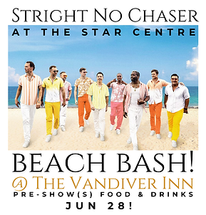 Sraight No Chaser Beach Party.png