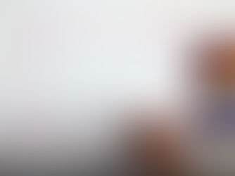 Why do we use block crayons in Waldorf education?