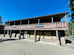 South Lake Tahoe, CA $1,160,000