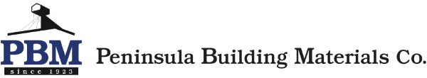 Writer: Peninsula Building Materials