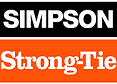 simpson strong tie
