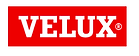 Velux