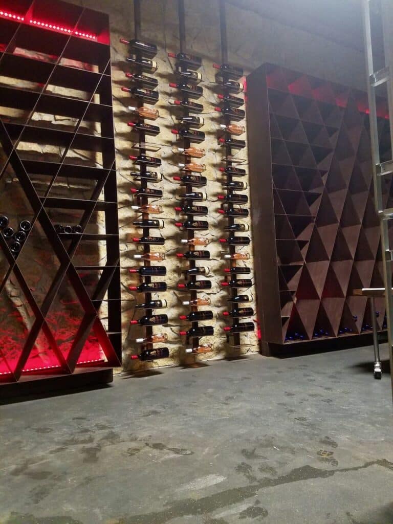 5 Industries in Paso Robles That Benefit from Custom Metal Fabrication