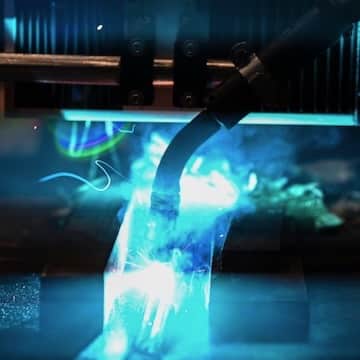 Steel Fabrication Services in SLO County: A Contractor's Guide