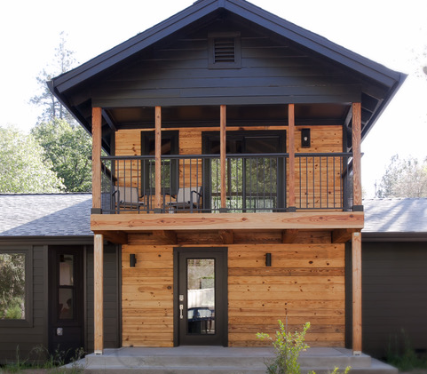 Home Remodel Project