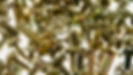 BCHardwareFasteners.jpeg