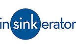 Insinkerator plumbing