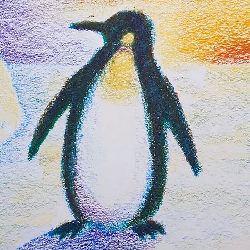 Beginning Drawing Lessons