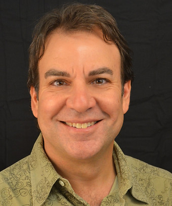 Dr. Rick Schlussel, DC Chiropractor
