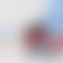 Paint Like a Pro: Choose the Right Sheen, Roller Nap, and Brush (and Avoid Repainting)