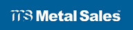 MS Metal Sales Metal Roof