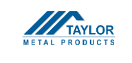 Taylor Metal Products