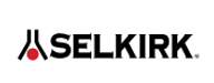 Selkirk’s factory-built chimney and venting systems