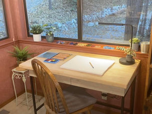 The Three-Day Rhythm for Main Lessons