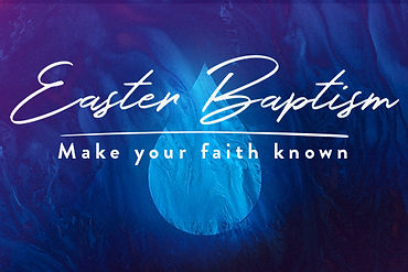 Easter.Baptism.Blank.jpg