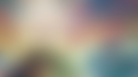 BE STRONG: First Peter