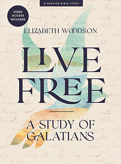 LiveFree.Study.jpg