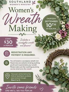 Wreath Making.jpg