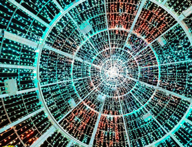 202112 Phone Pics 0008.jpg