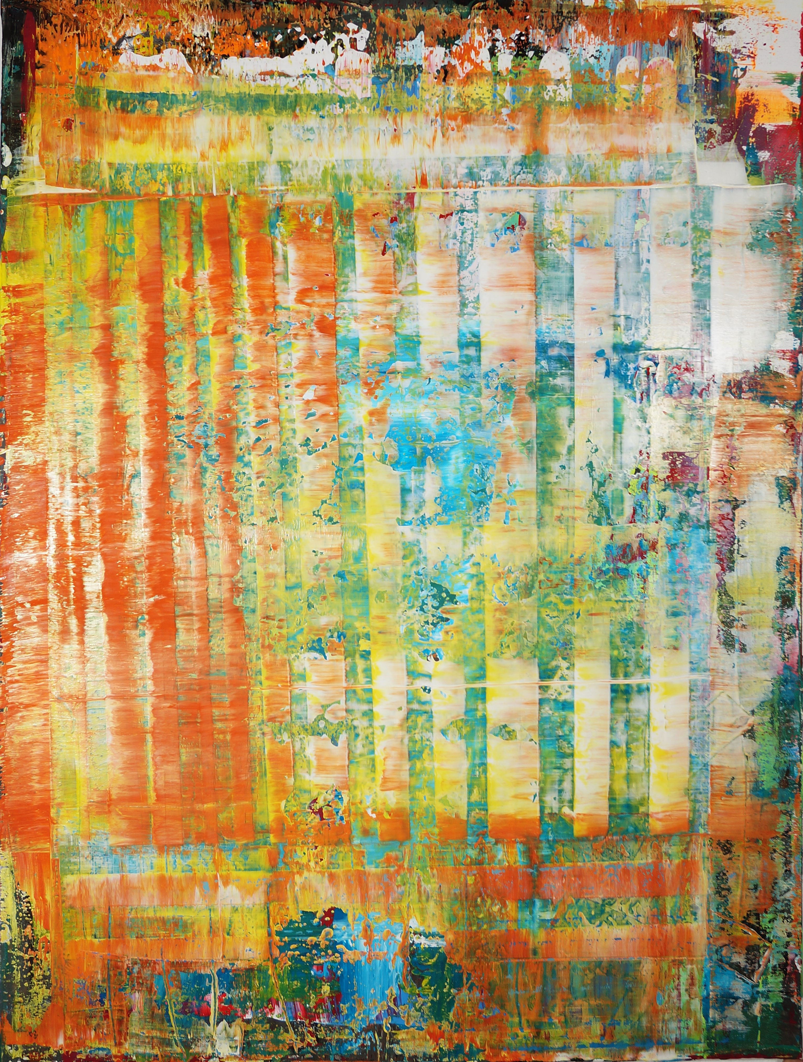 If you go over - take me with you