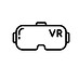 VR