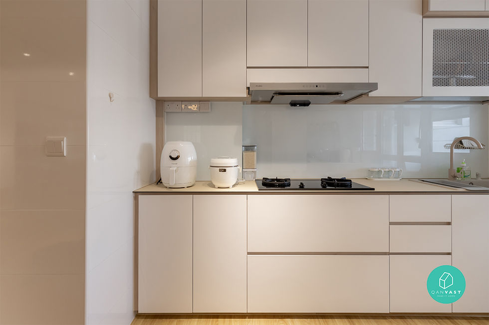designidentity_northshoredrive_kitchen.jpg