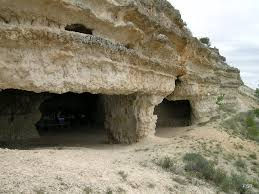 Cueva del hermano Diego.jpg