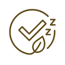 Copilot_20260106_071158 (1).png