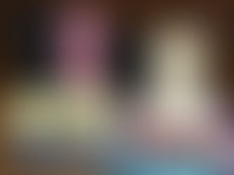 Journaling - Free Template!