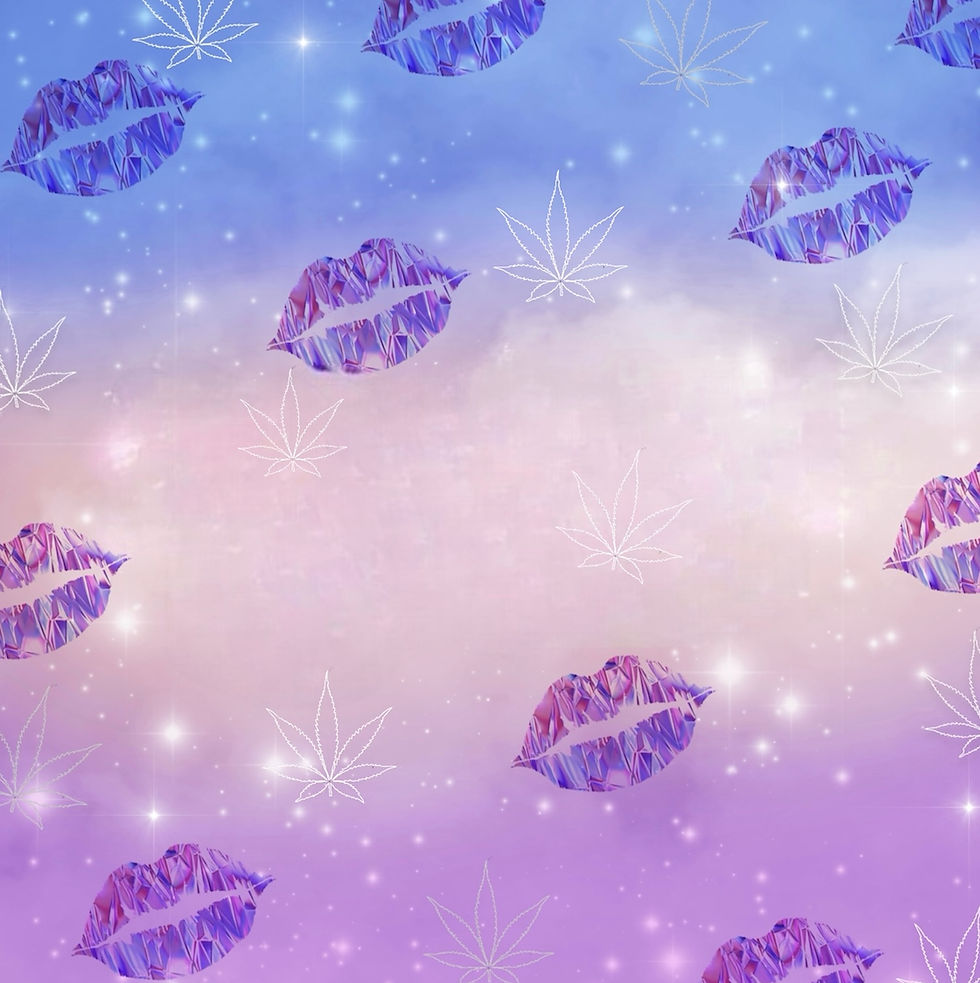 PhotoRoom_20240620_093134.jpeg