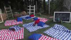 M.E PICNIC2