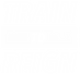 traintoreignwordsonly.png