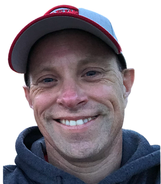 Tevis Austin_edited.png