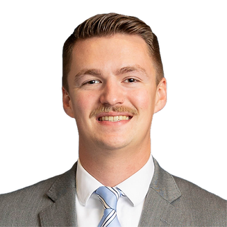 Michael Houser 2023_cropped_edited.png