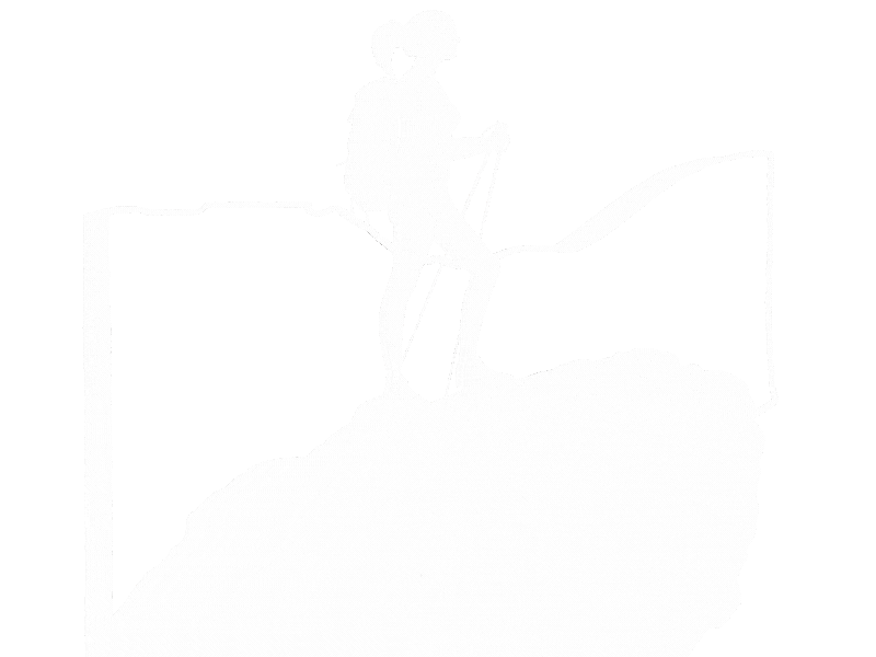 Copy of TRAIN TO (400 x 300 px).gif