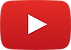 YouTube_play_button_icon_(2013–2017).svg.png