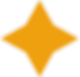 Yellow Star.png