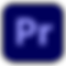 premiere-proLogo.png