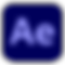 aftereffectslogo.png