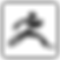 ZbrushLogo.png