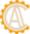 ACC_Small_DarkBG.png
