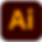 IllustratorLogo.png