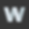WrapLogo.png
