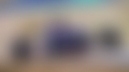 An interview with British F4 title contender Matias Zagazeta