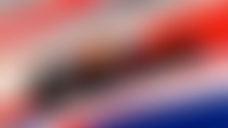 A look back at the 2021 season – Part 1: The United States Grand Prix